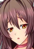 Kouyoku Senki ExS-Tia / 光翼戦姫エクスティア [Hisui] [Kouyoku Senki Exs-tia] Thumbnail Page 1134