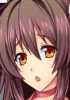 Kouyoku Senki ExS-Tia / 光翼戦姫エクスティア [Hisui] [Kouyoku Senki Exs-tia] Thumbnail Page 1135