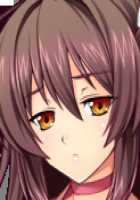 Kouyoku Senki ExS-Tia / 光翼戦姫エクスティア [Hisui] [Kouyoku Senki Exs-tia] Thumbnail Page 1136