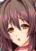 Kouyoku Senki ExS-Tia / 光翼戦姫エクスティア [Hisui] [Kouyoku Senki Exs-tia] Thumbnail Page 1137