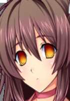 Kouyoku Senki ExS-Tia / 光翼戦姫エクスティア [Hisui] [Kouyoku Senki Exs-tia] Thumbnail Page 1138