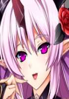 Kouyoku Senki ExS-Tia / 光翼戦姫エクスティア [Hisui] [Kouyoku Senki Exs-tia] Thumbnail Page 1142