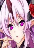 Kouyoku Senki ExS-Tia / 光翼戦姫エクスティア [Hisui] [Kouyoku Senki Exs-tia] Thumbnail Page 1143