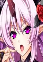 Kouyoku Senki ExS-Tia / 光翼戦姫エクスティア [Hisui] [Kouyoku Senki Exs-tia] Thumbnail Page 1144