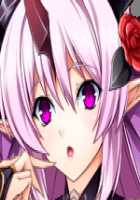 Kouyoku Senki ExS-Tia / 光翼戦姫エクスティア [Hisui] [Kouyoku Senki Exs-tia] Thumbnail Page 1145