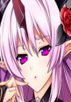 Kouyoku Senki ExS-Tia / 光翼戦姫エクスティア [Hisui] [Kouyoku Senki Exs-tia] Thumbnail Page 1146