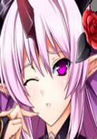 Kouyoku Senki ExS-Tia / 光翼戦姫エクスティア [Hisui] [Kouyoku Senki Exs-tia] Thumbnail Page 1147