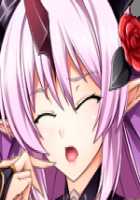 Kouyoku Senki ExS-Tia / 光翼戦姫エクスティア [Hisui] [Kouyoku Senki Exs-tia] Thumbnail Page 1148