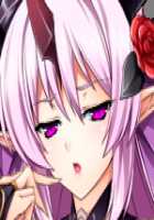 Kouyoku Senki ExS-Tia / 光翼戦姫エクスティア [Hisui] [Kouyoku Senki Exs-tia] Thumbnail Page 1149