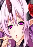 Kouyoku Senki ExS-Tia / 光翼戦姫エクスティア [Hisui] [Kouyoku Senki Exs-tia] Thumbnail Page 1150