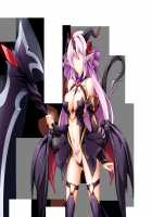 Kouyoku Senki ExS-Tia / 光翼戦姫エクスティア [Hisui] [Kouyoku Senki Exs-tia] Thumbnail Page 1151