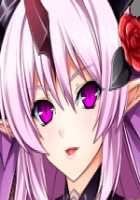 Kouyoku Senki ExS-Tia / 光翼戦姫エクスティア [Hisui] [Kouyoku Senki Exs-tia] Thumbnail Page 1152