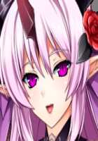 Kouyoku Senki ExS-Tia / 光翼戦姫エクスティア [Hisui] [Kouyoku Senki Exs-tia] Thumbnail Page 1153