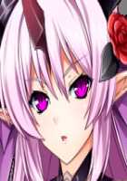 Kouyoku Senki ExS-Tia / 光翼戦姫エクスティア [Hisui] [Kouyoku Senki Exs-tia] Thumbnail Page 1154