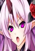 Kouyoku Senki ExS-Tia / 光翼戦姫エクスティア [Hisui] [Kouyoku Senki Exs-tia] Thumbnail Page 1155