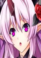 Kouyoku Senki ExS-Tia / 光翼戦姫エクスティア [Hisui] [Kouyoku Senki Exs-tia] Thumbnail Page 1156