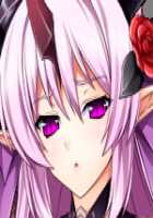 Kouyoku Senki ExS-Tia / 光翼戦姫エクスティア [Hisui] [Kouyoku Senki Exs-tia] Thumbnail Page 1157