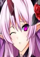 Kouyoku Senki ExS-Tia / 光翼戦姫エクスティア [Hisui] [Kouyoku Senki Exs-tia] Thumbnail Page 1158