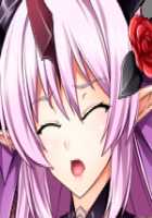 Kouyoku Senki ExS-Tia / 光翼戦姫エクスティア [Hisui] [Kouyoku Senki Exs-tia] Thumbnail Page 1159