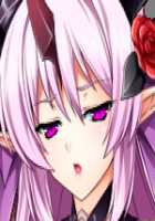 Kouyoku Senki ExS-Tia / 光翼戦姫エクスティア [Hisui] [Kouyoku Senki Exs-tia] Thumbnail Page 1160