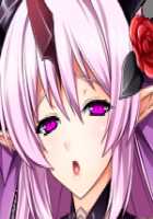 Kouyoku Senki ExS-Tia / 光翼戦姫エクスティア [Hisui] [Kouyoku Senki Exs-tia] Thumbnail Page 1161