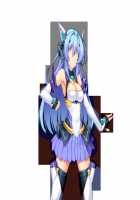 Kouyoku Senki ExS-Tia / 光翼戦姫エクスティア [Hisui] [Kouyoku Senki Exs-tia] Thumbnail Page 1162