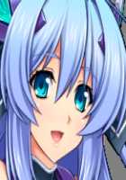 Kouyoku Senki ExS-Tia / 光翼戦姫エクスティア [Hisui] [Kouyoku Senki Exs-tia] Thumbnail Page 1164