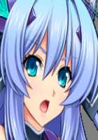 Kouyoku Senki ExS-Tia / 光翼戦姫エクスティア [Hisui] [Kouyoku Senki Exs-tia] Thumbnail Page 1166