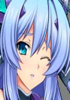 Kouyoku Senki ExS-Tia / 光翼戦姫エクスティア [Hisui] [Kouyoku Senki Exs-tia] Thumbnail Page 1167