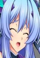 Kouyoku Senki ExS-Tia / 光翼戦姫エクスティア [Hisui] [Kouyoku Senki Exs-tia] Thumbnail Page 1168