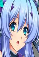 Kouyoku Senki ExS-Tia / 光翼戦姫エクスティア [Hisui] [Kouyoku Senki Exs-tia] Thumbnail Page 1170