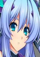 Kouyoku Senki ExS-Tia / 光翼戦姫エクスティア [Hisui] [Kouyoku Senki Exs-tia] Thumbnail Page 1171