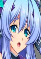 Kouyoku Senki ExS-Tia / 光翼戦姫エクスティア [Hisui] [Kouyoku Senki Exs-tia] Thumbnail Page 1172