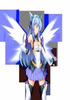 Kouyoku Senki ExS-Tia / 光翼戦姫エクスティア [Hisui] [Kouyoku Senki Exs-tia] Thumbnail Page 1174