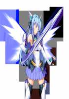 Kouyoku Senki ExS-Tia / 光翼戦姫エクスティア [Hisui] [Kouyoku Senki Exs-tia] Thumbnail Page 1175