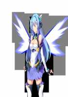 Kouyoku Senki ExS-Tia / 光翼戦姫エクスティア [Hisui] [Kouyoku Senki Exs-tia] Thumbnail Page 1176