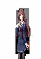 Kouyoku Senki ExS-Tia / 光翼戦姫エクスティア [Hisui] [Kouyoku Senki Exs-tia] Thumbnail Page 1180