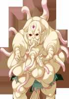 Kouyoku Senki ExS-Tia / 光翼戦姫エクスティア [Hisui] [Kouyoku Senki Exs-tia] Thumbnail Page 1181