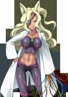 Kouyoku Senki ExS-Tia / 光翼戦姫エクスティア [Hisui] [Kouyoku Senki Exs-tia] Thumbnail Page 1185