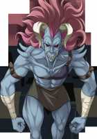 Kouyoku Senki ExS-Tia / 光翼戦姫エクスティア [Hisui] [Kouyoku Senki Exs-tia] Thumbnail Page 1186