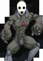 Kouyoku Senki ExS-Tia / 光翼戦姫エクスティア [Hisui] [Kouyoku Senki Exs-tia] Thumbnail Page 1189