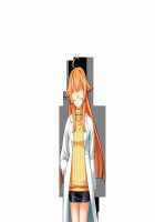 Kouyoku Senki ExS-Tia / 光翼戦姫エクスティア [Hisui] [Kouyoku Senki Exs-tia] Thumbnail Page 1190