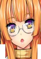 Kouyoku Senki ExS-Tia / 光翼戦姫エクスティア [Hisui] [Kouyoku Senki Exs-tia] Thumbnail Page 1191