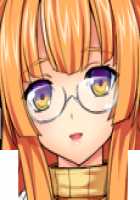 Kouyoku Senki ExS-Tia / 光翼戦姫エクスティア [Hisui] [Kouyoku Senki Exs-tia] Thumbnail Page 1192