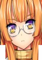 Kouyoku Senki ExS-Tia / 光翼戦姫エクスティア [Hisui] [Kouyoku Senki Exs-tia] Thumbnail Page 1193