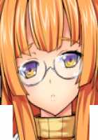 Kouyoku Senki ExS-Tia / 光翼戦姫エクスティア [Hisui] [Kouyoku Senki Exs-tia] Thumbnail Page 1194