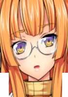 Kouyoku Senki ExS-Tia / 光翼戦姫エクスティア [Hisui] [Kouyoku Senki Exs-tia] Thumbnail Page 1196