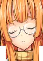 Kouyoku Senki ExS-Tia / 光翼戦姫エクスティア [Hisui] [Kouyoku Senki Exs-tia] Thumbnail Page 1197