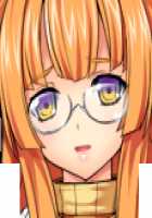 Kouyoku Senki ExS-Tia / 光翼戦姫エクスティア [Hisui] [Kouyoku Senki Exs-tia] Thumbnail Page 1198