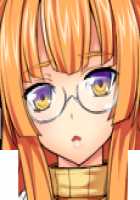 Kouyoku Senki ExS-Tia / 光翼戦姫エクスティア [Hisui] [Kouyoku Senki Exs-tia] Thumbnail Page 1199